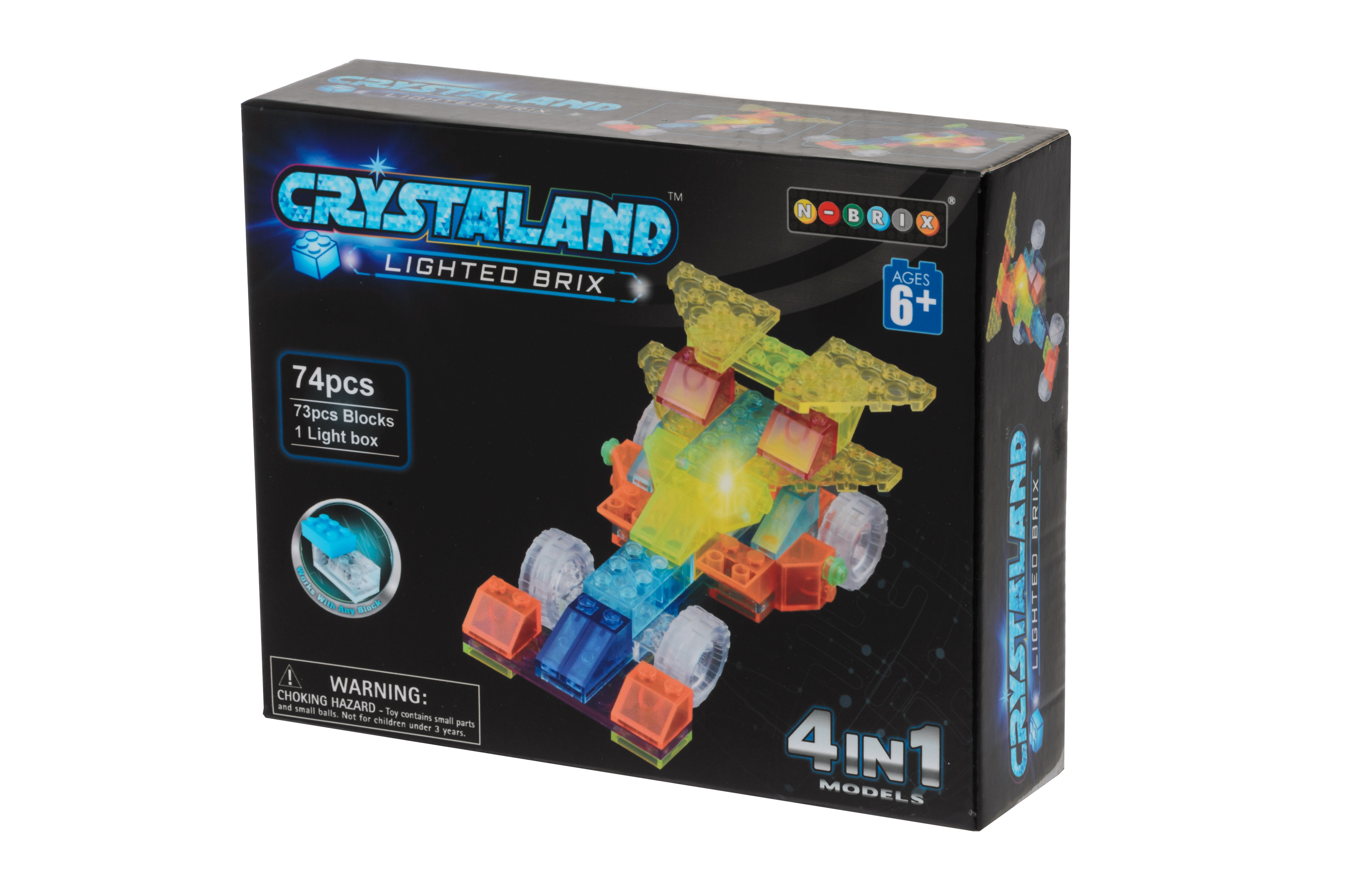 Конструктор 74 запчасти. Конструктор Crystaland Lighted Brix 4 в1 вертолет. Конструктор Crystaland Lighted Brix 309. Конструктор 74. Световой конструктор.