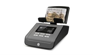 Safescan 3LC081 kaina ir informacija | Valiutos tikrinimo aparatai | pigu.lt