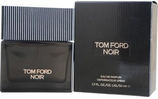 tom ford noir kvepalai