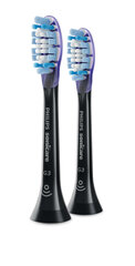 Sonicare G3 Premium Gum Care Standard цена и информация | Насадки для электрических зубных щеток | pigu.lt