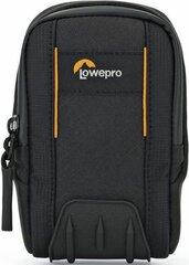 Lowepro LP37055 kaina ir informacija | Dėklai, krepšiai fotoaparatams ir objektyvams | pigu.lt