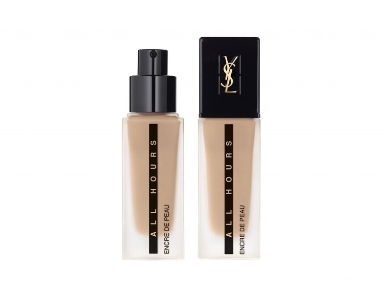 ysl b40 sand