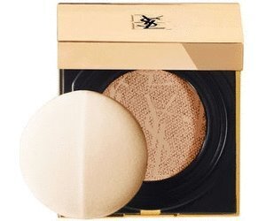 touche eclat le cushion ysl