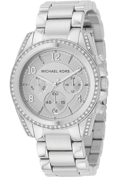 mk5165 michael kors