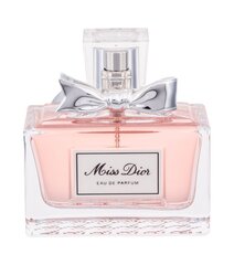 dior miss dior eau de parfum 100ml