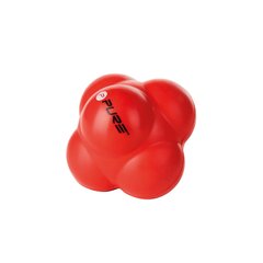 Reakcijos lavinimo kamuoliukas Pure kaina ir informacija | Vikrumo kopetėlės, reakcijos kamuoliukai | pigu.lt