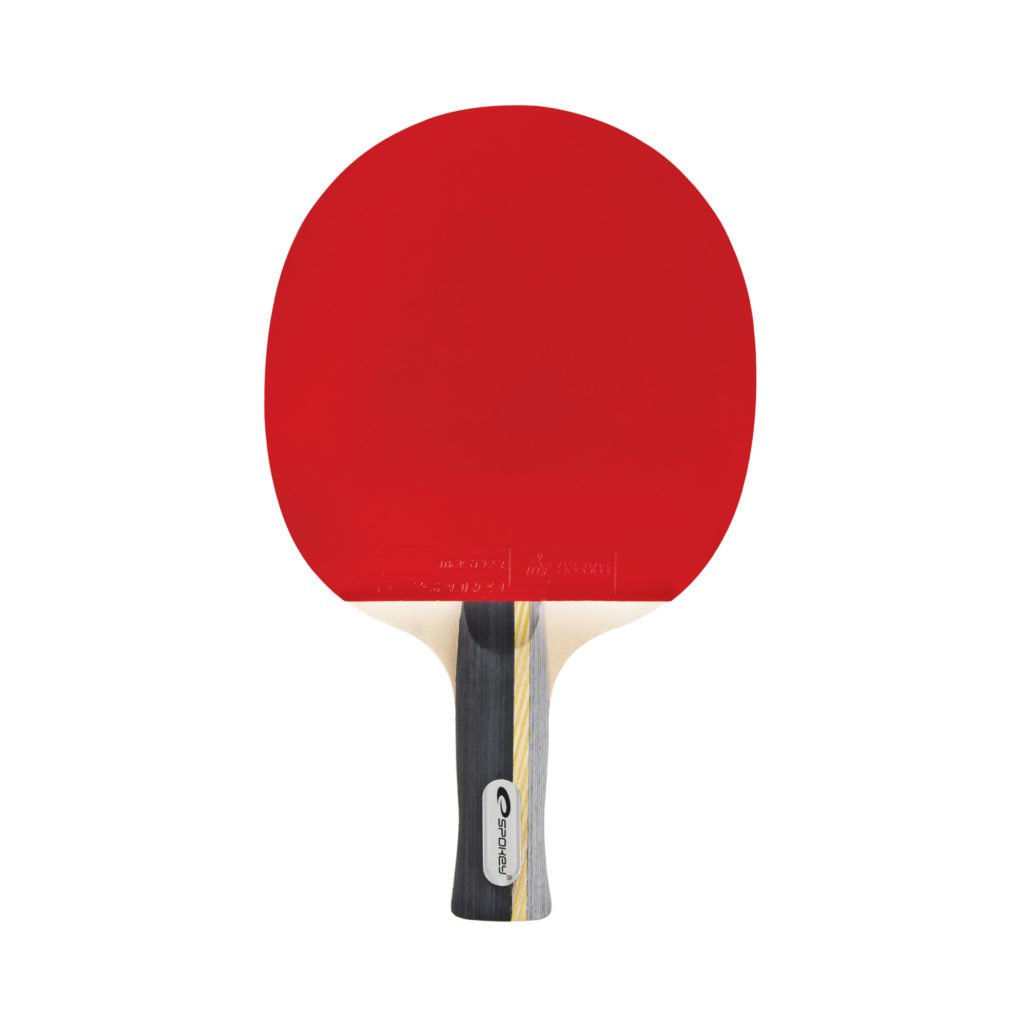 Ping Pong ракетка