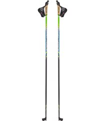 Lygumų slidinėjimo lazdos Skigo XC kaina ir informacija | Lygumų slidinėjimo lazdos | pigu.lt
