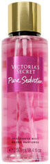 Kūno dulksna Victoria‘s Secret Pure Seduction moterims 250 ml kaina ir informacija | Parfumuota kosmetika moterims | pigu.lt