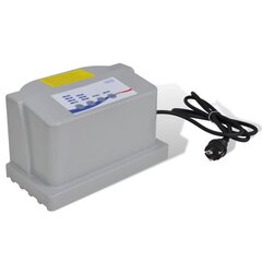 Baseino vandens filtras su pompa 90511 kaina ir informacija | Baseinų filtrai | pigu.lt