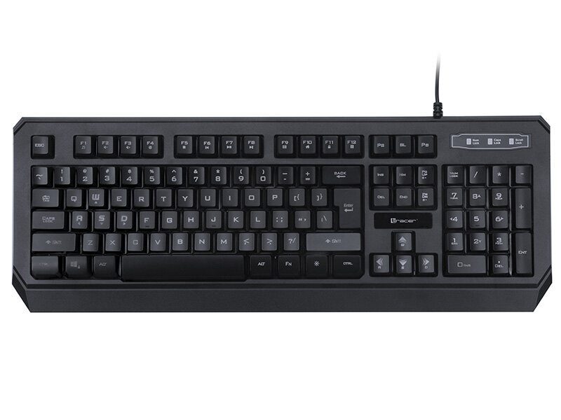 A4tech kr 85. Клавиатура a4tech KRS-85. Клавиатура Дефендер hb420. Клавиатура Defender HB-420. GAMEZONE Tracer Keyboard.