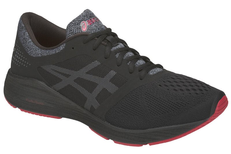 asics roadhawk ff cena