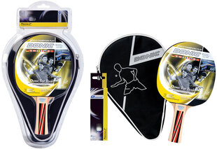 Stalo teniso rinkinys Donic Top Teams 500 kaina ir informacija | Stalo teniso raketės, dėklai ir rinkiniai | pigu.lt