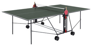 Teniso stalas SPONETA S 1-42 i kaina ir informacija | Stalo teniso stalai ir uždangalai | pigu.lt