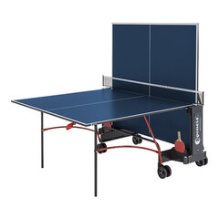 Teniso stalas Sponeta S 2-73 i kaina ir informacija | Stalo teniso stalai ir uždangalai | pigu.lt