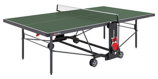 Teniso stalas SPONETA S 4-72 e kaina ir informacija | Stalo teniso stalai ir uždangalai | pigu.lt