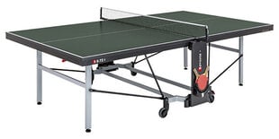 Teniso stalas Sponeta S 5-72 i kaina ir informacija | Stalo teniso stalai ir uždangalai | pigu.lt