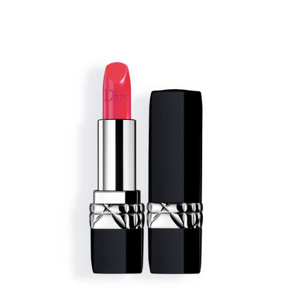 rouge dior 520