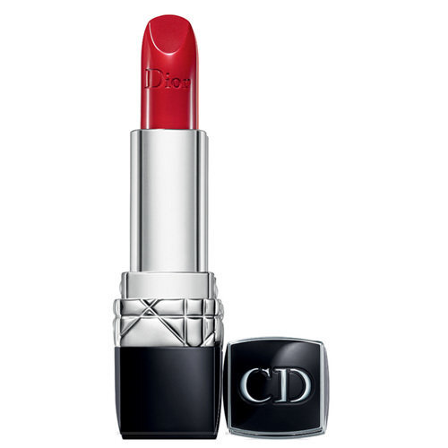 dior rouge 844 trafalgar