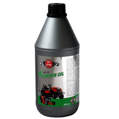 Castrol edge titanium fst ll 5w30 5l