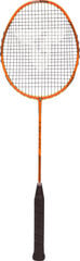 Badmintono raketė Talbot torro Isoforce 951.8 kaina ir informacija | Badmintonas | pigu.lt