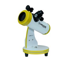Телескоп Meade EclipseView 82мм цена и информация | Телескопы и микроскопы | pigu.lt