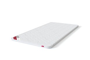 Наматрасник Sleepwell TOP Foam 90 x 200 цена и информация | Наматрасники | pigu.lt