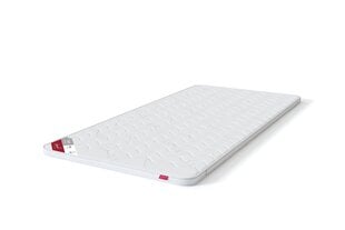 Наматрасник Sleepwell TOP Foam 120 x 200 цена и информация | Наматрасники | pigu.lt