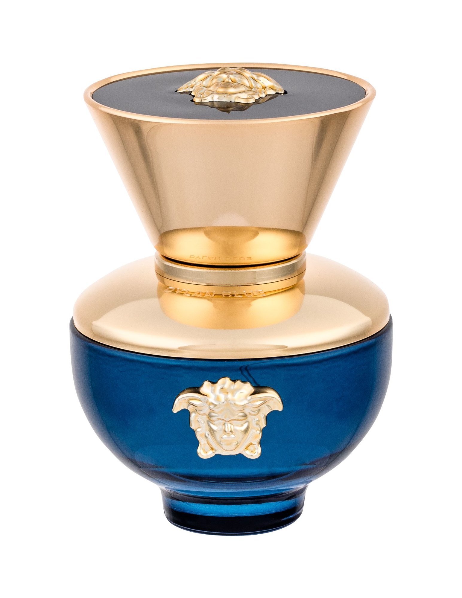 versace dylan blue original