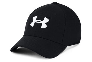 buy under armour online