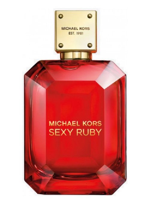 ruby michael kors