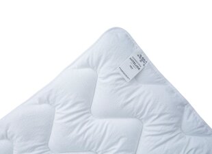 COMCO antklodė SEERSUCKER, 140x200 cm kaina ir informacija | Antklodės | pigu.lt