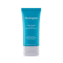 neutrogena hydro boost 50 spf