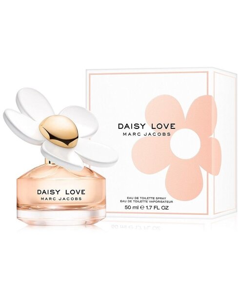 daisy love parfum douglas