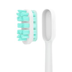 Xiaomi Mi цена и информация | Насадки для электрических зубных щеток | pigu.lt