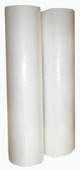 Kasetė filtrui FJP10C, 5 mikr. kaina ir informacija | Vandens filtrai, valymo įrenginiai | pigu.lt