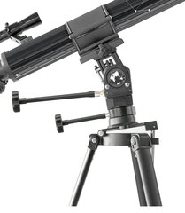 Телескоп National Geographic 70/900 NG цена и информация | Телескопы и микроскопы | pigu.lt