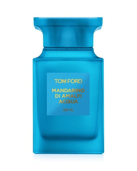 tom ford mandarino di amalfi 100ml