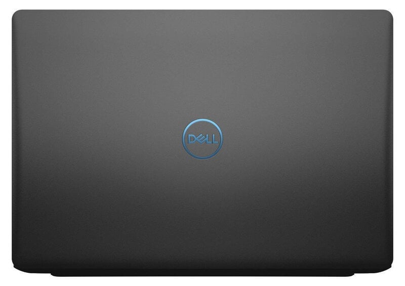 Nesiojamas Kompiuteris Dell G3 15 3579 I5 00h 8gb 1tb 128gb Win10h Kaina Pigu Lt