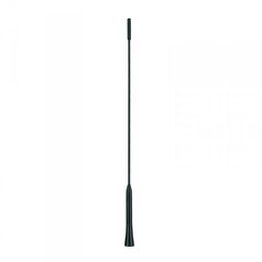 Antena Bottari, 36.5 cm kaina ir informacija | Radijo ryšio antenos | pigu.lt