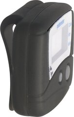 Elektroninis žingsniamatis HITRAX WALK 42.2003 kaina ir informacija | Žingsniamačiai, chronometrai, širdies ritmo monitoriai | pigu.lt