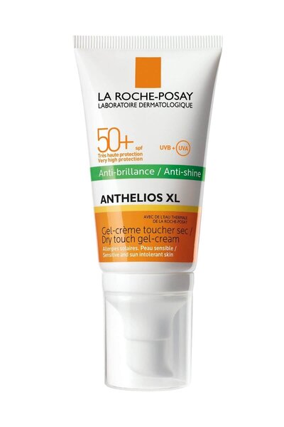 superdrug la roche posay spf 50