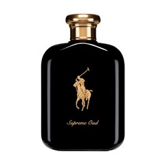 polo oud supreme