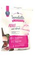 Sanabelle Adult Poultry 400g