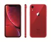 Apple iPhone XR, 128 GB, Red