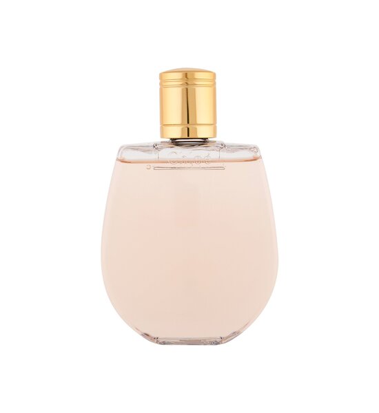 chloe nomade 200ml