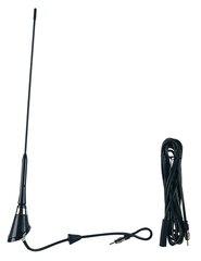 Antena Bottari, 40 cm kaina ir informacija | Radijo ryšio antenos | pigu.lt