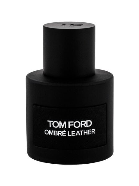 tom ford ombre leather 30ml