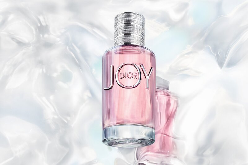 joy dior 50