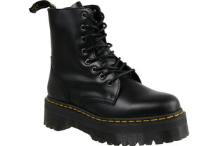 platform doc martens afterpay